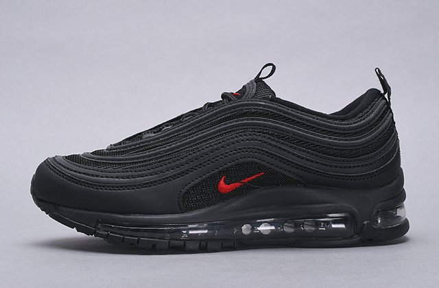 Nike air max 97-57